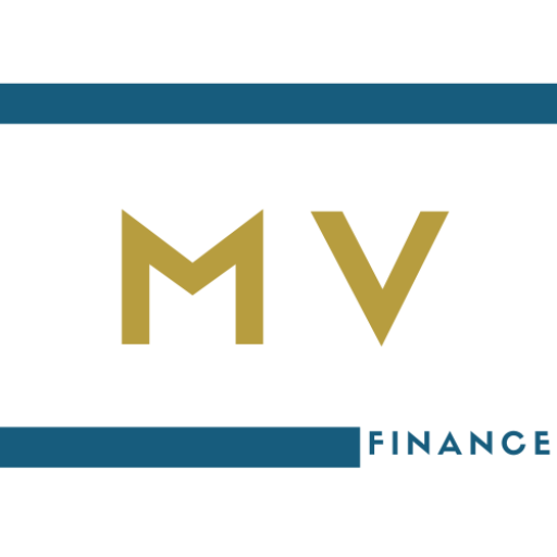 MV Finance